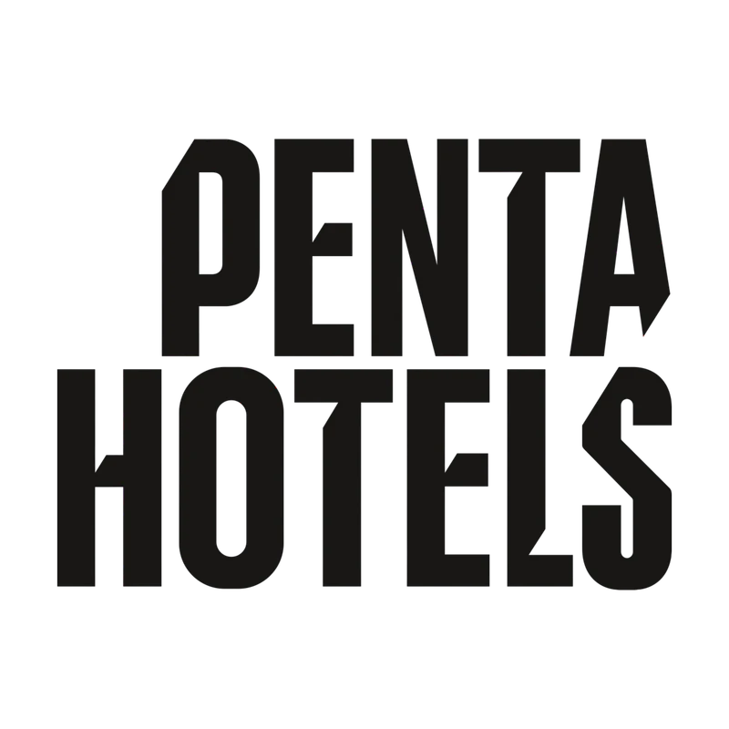 Penta Hotels
